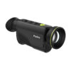 Alrf50_3 Monokular termowizyjny Pixfra Arc Pro LRF A650P