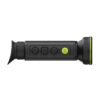 Alrf50_4 Monokular termowizyjny Pixfra Arc Pro LRF A650P