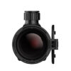 Chiron_50_mm_front(2)(1) Celownik termowizyjny Pixfra Chiron C425 LRF