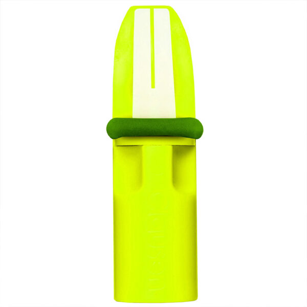 Wabik Clausen Predatorcall 2