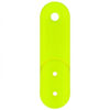 Clausen Predatorcall 5 Wabik Clausen Predatorcall 5
