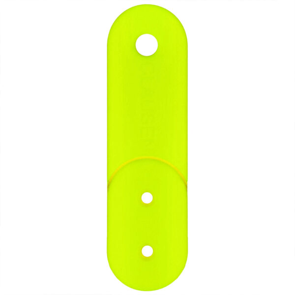 Clausen Predatorcall 5 Wabik Clausen Predatorcall 5
