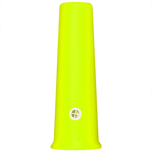 Clausen Predatorcall 6 Wabik Clausen Predatorcall 6
