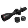 Magnar2.5-20x56_persp01_PRO Luneta optyczna NOXAR Magnar 3-18x56 PRO (plus obejmy 30mm Picatinny)