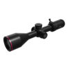 MagnarPRO_2,5-20x56_persp01 Luneta optyczna NOXAR Magnar 3-18x56 PRO (plus obejmy 30mm Picatinny)