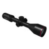 MagnarPRO_2,5-20x56_persp02 Luneta optyczna NOXAR Magnar 3-18x56 PRO (plus obejmy 30mm Picatinny)