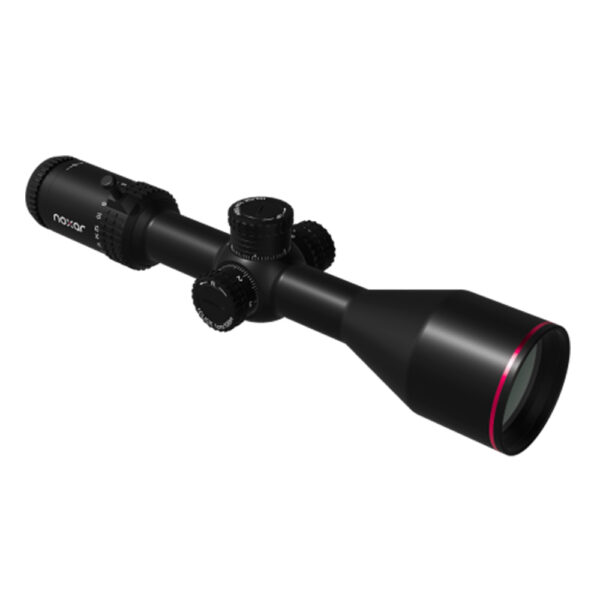 MagnarPRO_2,5-20x56_persp02 Luneta optyczna NOXAR Magnar 3-18x56 PRO (plus obejmy 30mm Picatinny)