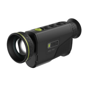 PFI_A650P Monokular termowizyjny Pixfra Arc Pro LRF A650P