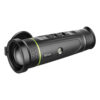 PFI_SA50_1 Monokular termowizyjny Pixfra Sirius HD SA50