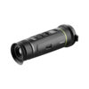 PFI_SA50_2 Monokular termowizyjny Pixfra Sirius HD SA50