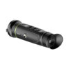 PFI_SA50_3 Monokular termowizyjny Pixfra Sirius HD SA50