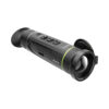 PFI_SA50_4 Monokular termowizyjny Pixfra Sirius HD SA50