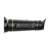 PFI_SA50_7 Monokular termowizyjny Pixfra Sirius HD SA50