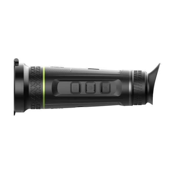 PFI_SA50_7 Monokular termowizyjny Pixfra Sirius HD SA50