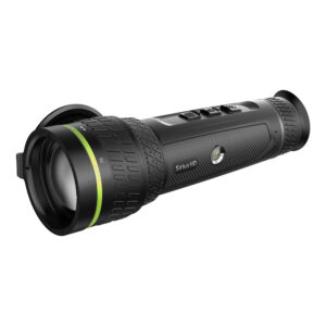 PFI_SA70D_1 Monokular termowizyjny Pixfra Sirius HD SA70D
