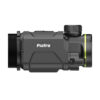 T_lrf_right(1)(1) Nasadka termowizyjna Pixfra Taurus T650 LRF