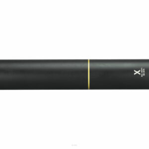 Stalon XS108