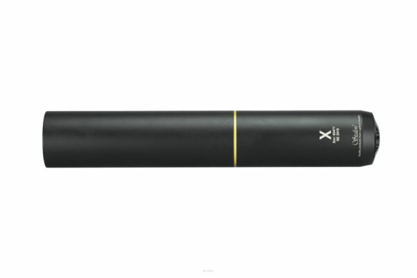 sudecka-ostoja-stalon-tlumik-x Stalon X108