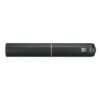 sudecka-ostoja-stalon-tlumik-xe149-1 Stalon XE108