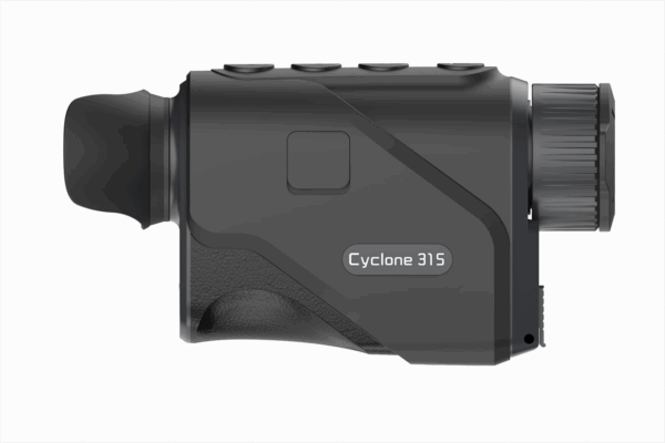 sudecka-ostoja-thermtec-monokular-termowizyjny-cyclone-315 Monokular termowizyjny Thermtec Cyclone 315