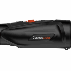 sudecka-ostoja-thermtec-monokular-termowizyjny-cyclops-335SE Monokular termowizyjny Thermtec Cyclops 335SE