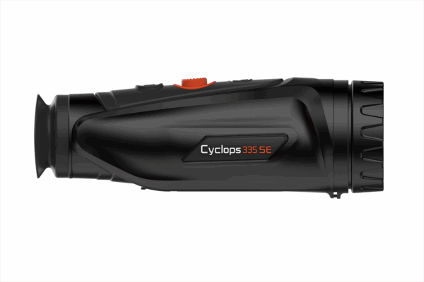 sudecka-ostoja-thermtec-monokular-termowizyjny-cyclops-335SE Monokular termowizyjny Thermtec Cyclops 335SE