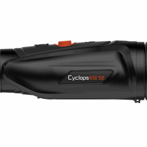 sudecka-ostoja-thermtec-monokular-termowizyjny-cyclops-650se Monokular termowizyjny Thermtec Cyclops 650SE