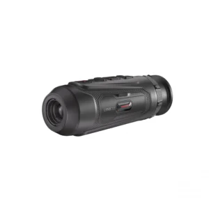 Kamera termowizyjna termowizor HIKMICRO Lynx 3.0 LH15