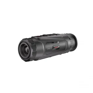 Kamera termowizyjna termowizor HIKMICRO Lynx 3.0 LH19
