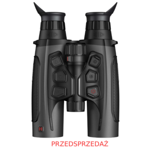 sudecka-ostoja-Lornetka termowizyjna termowizor HIKMICRO Habrok 4K HE25L 2.0 LRF (14) -Lornetka termowizyjna termowizor HIKMICRO Habrok 4K HE25L 2.0 LRF (14)