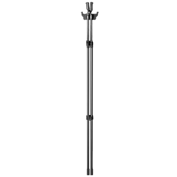 pastoral-fierydeer-aluminium-alloy-quadra-pod-hunting-stick (1) Pastorał Fierydeer aluminium Alloy QUARDA