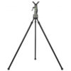 pastorał-trójnóg-fierydeer-gen-5-sudecka-ostoja Pastorał Fierydeer Trigger stick gen 5
