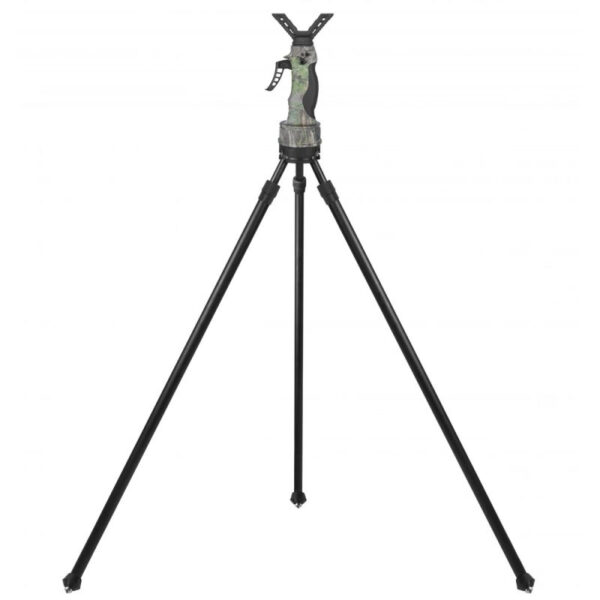 pastorał-trójnóg-fierydeer-gen-5-sudecka-ostoja Pastorał Fierydeer Trigger stick gen 5