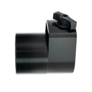 42248.png Pierścień montażowy do lunety Zeiss Conquest DL i nasadki PARD NV-007S