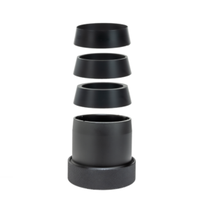 43030.png Uniwersalny montaż PARD NV007S 48mm-36mm