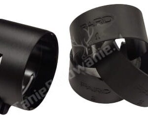43440.jpg Pierścień 48mm do PARD NV-007S + redukcje