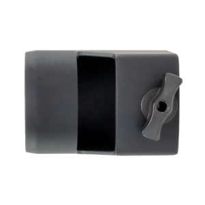 44503.png Pierścień do lunety Leica Magnus i nasadki PARD NV-007S