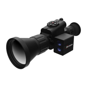 56877.jpg Celownik Termowizyjny Senopex DOT S10 LRF PRO