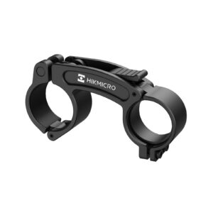 57290.jpg Uchwyt 30/1" HIKMICRO by HIKVISION do iluminatora podczerwieni