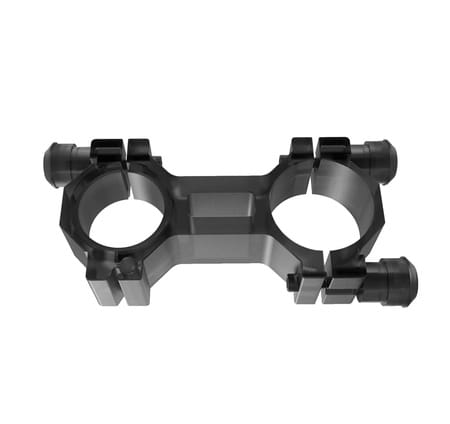 57294.jpg Montaż do iluminatora na tubus Noxar ATM (Adjustable Tube Mount)