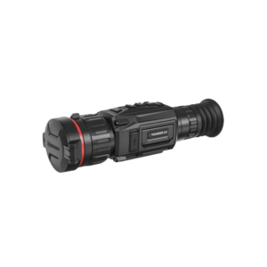 57337.png Celownik termowizyjny HIKMICRO Thunder Zoom TH50Z 2.0