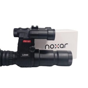 57676.jpg Zestaw Noxar Lunar 1.0 + lunetka Noxar Magnar Mini (4x)