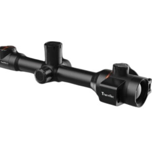 57875.jpg Luneta termowizyjna Thermtec Ares 335L 2.0 (Dalmierz)