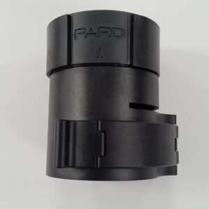 58029.jpg Pierścień/Adapter 45mm do Noxar Lunar 1.0 z redukcjami