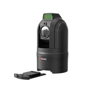 58228.jpg Kopułowa kamera termowizyjna Nocpix MT M6T25SNA