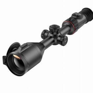 58275.jpg Luneta termowizyjna Nocpix Ace S60R