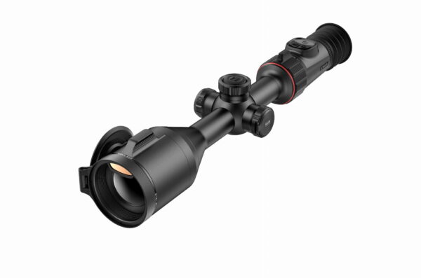 58275.jpg Luneta termowizyjna Nocpix Ace S60R