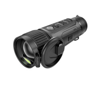 58430.jpg Monokular termowizyjny Nocpix Vista S50R