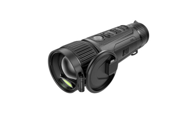 58430.jpg Monokular termowizyjny Nocpix Vista S50R