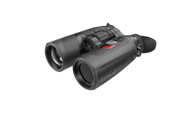 Lornetka termowizyjna Nocpix Quest L35R